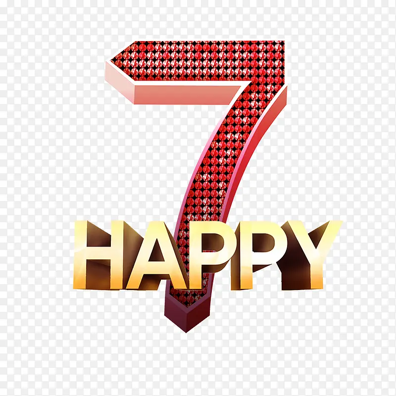 3dװ���ز�����7-������