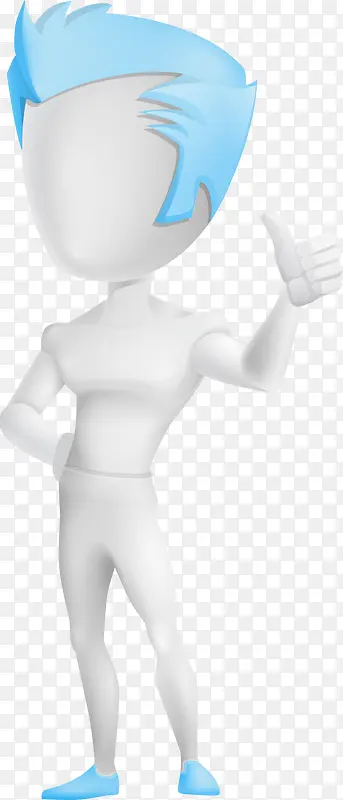 ���﷢��ʸ���ز�-������