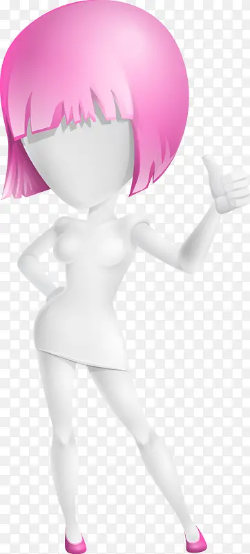 ���﷢��ʸ���ز�-������