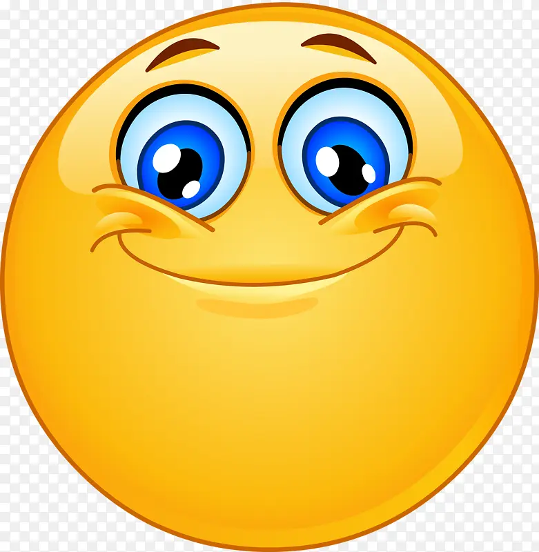 �ɰ�����-������