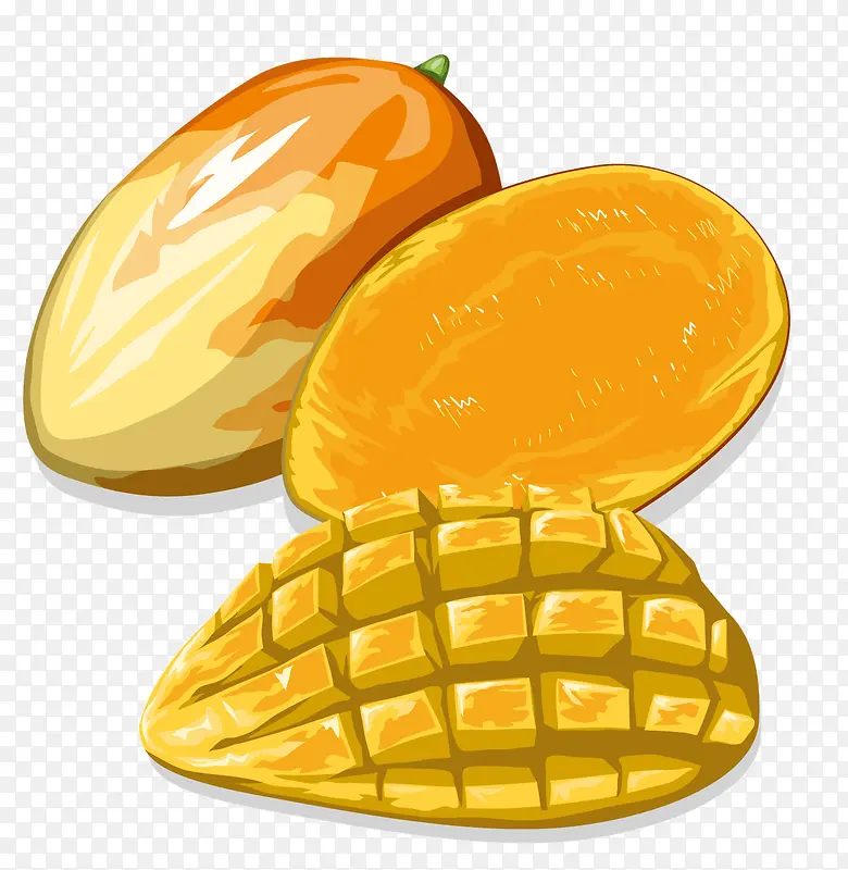 �ֻ�â��-������