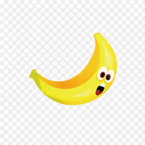 �ֻ濨ͨ�㽶-������