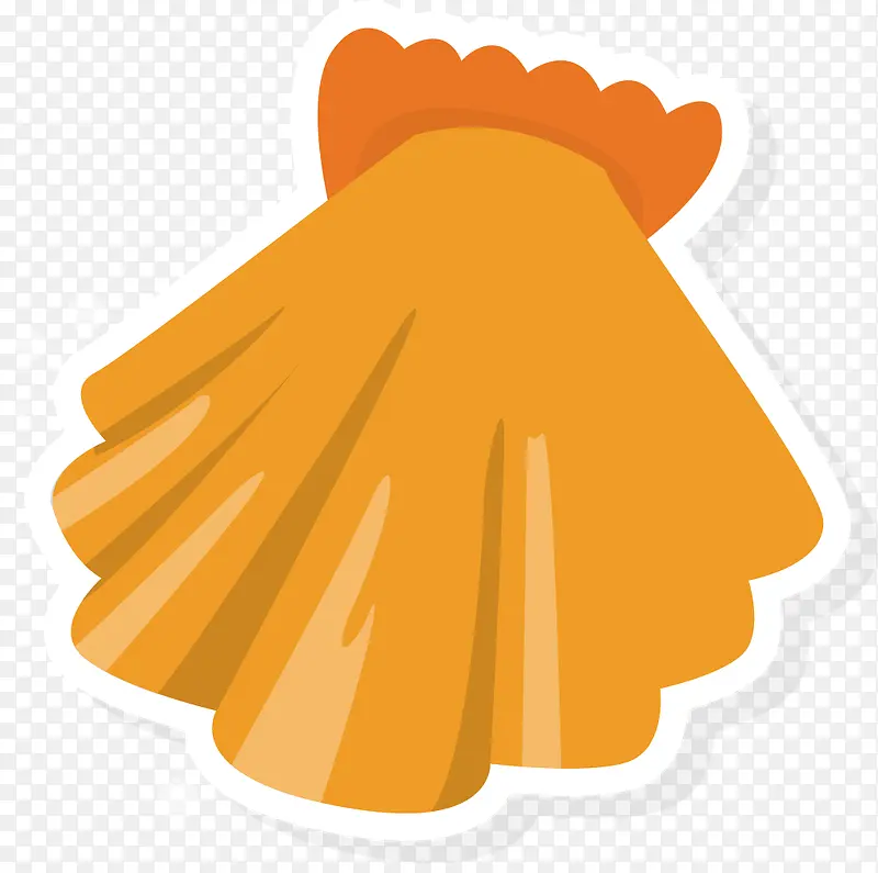 ��ɫ���-������