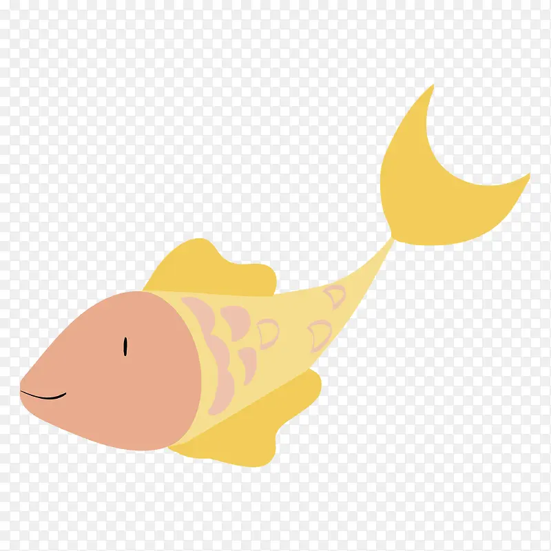 �ֻ濨ͨ��ɫС��-������