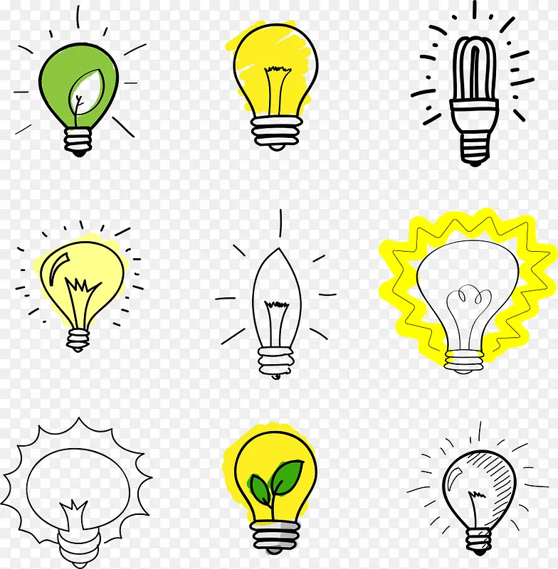 ʸ���ֻ濨ͨ����-������