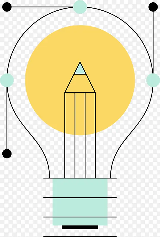 �ֻ濨ͨ����ͼ��-������