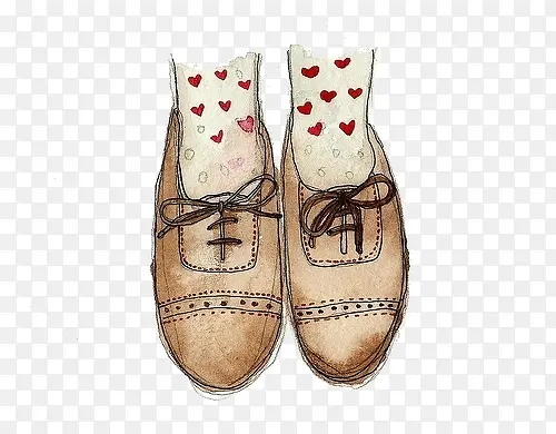 �ֻ�Ь��-������