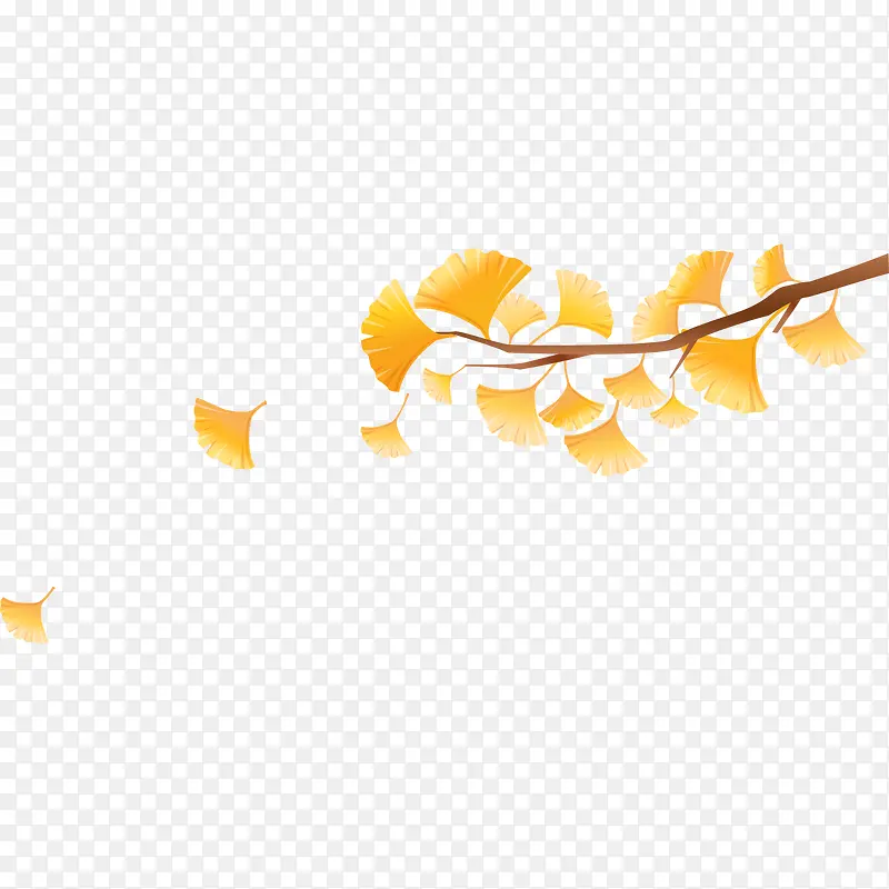 �ֻ��ɫ�Ļ�-������