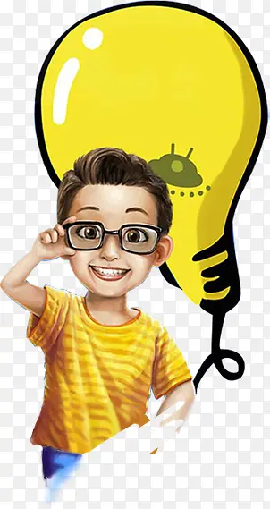 �ֻ濨ͨ��ɫ�绰��-������