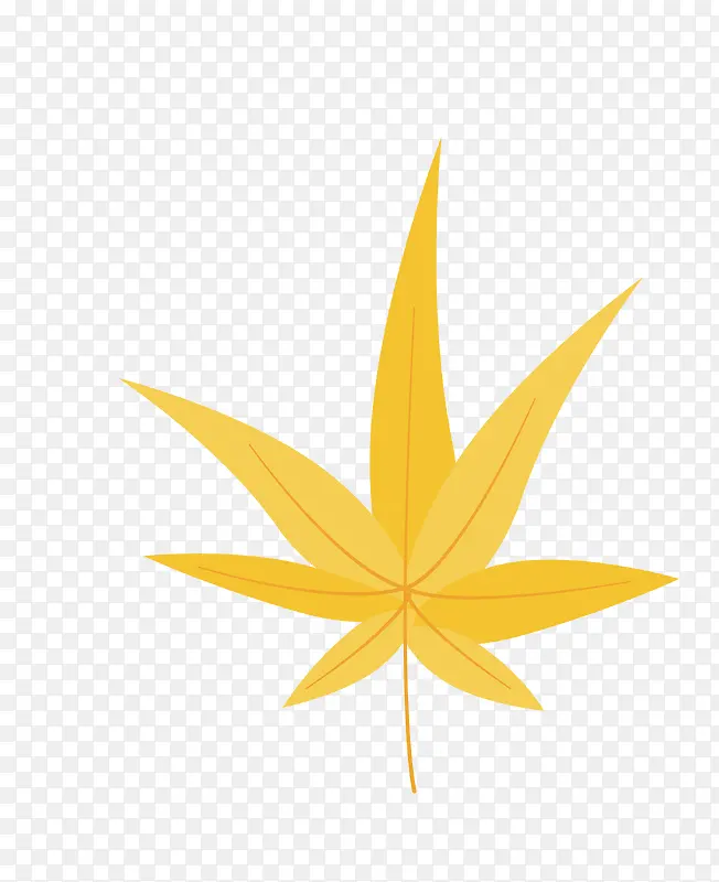 �ֻ��ɫ��Ҷ-������