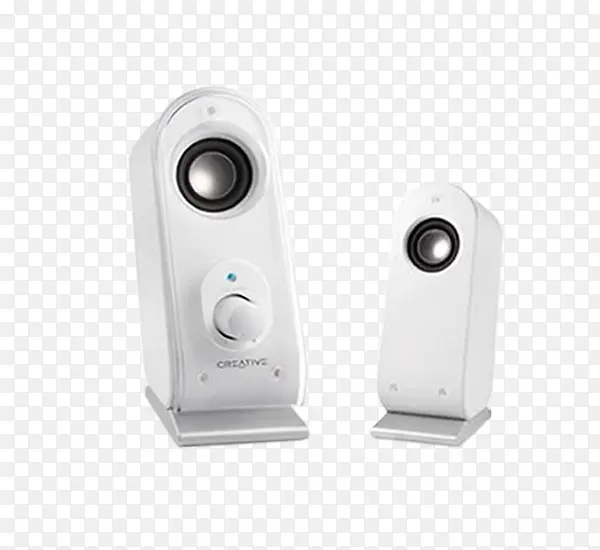 ��ɫ�Ƽ�����-������