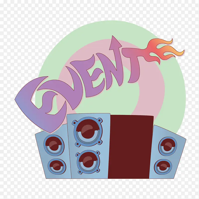 ʸ����ͨ��ɫ����㲥-������