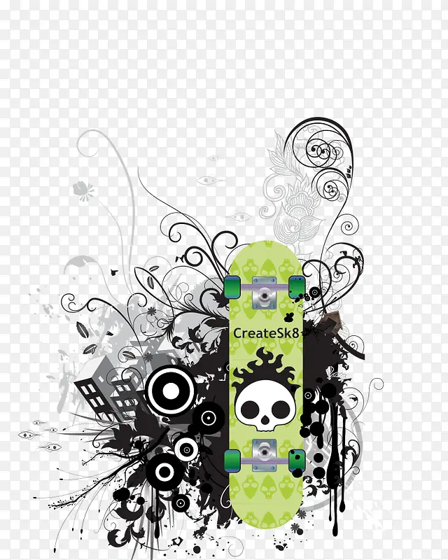 ʱ�л���-������