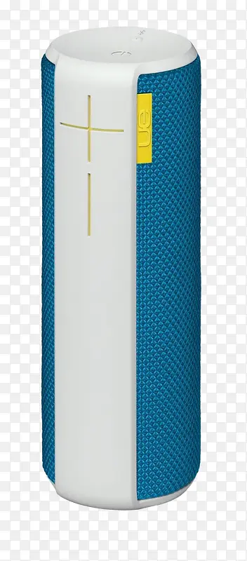 ��������-������