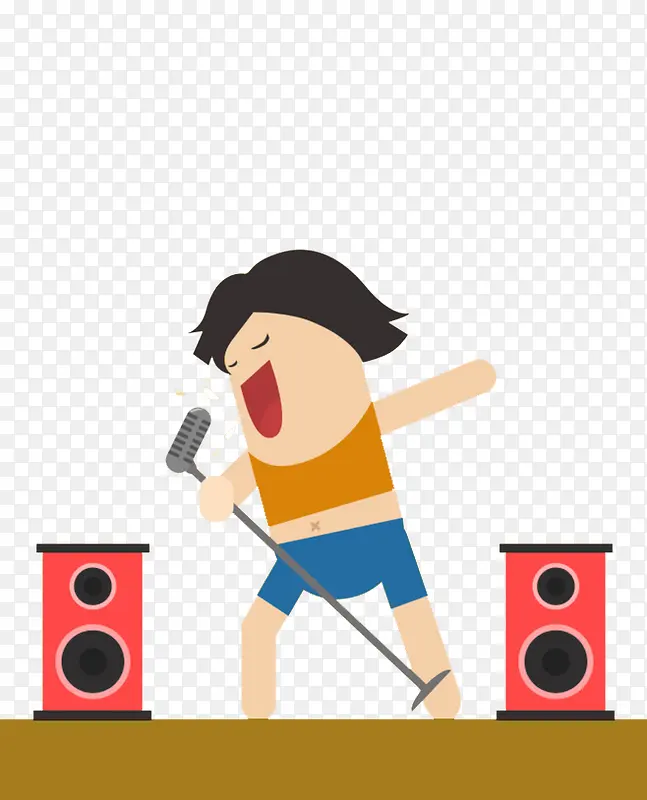 ��������к�-������