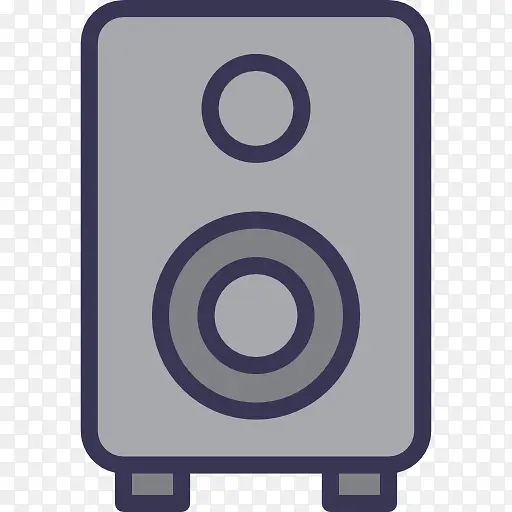 ������ͼ��-������