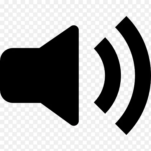 ������ͼ��-������