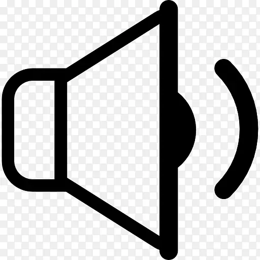 ������ͼ��-������