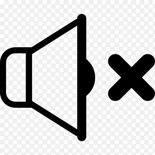 ����ͼ��-������