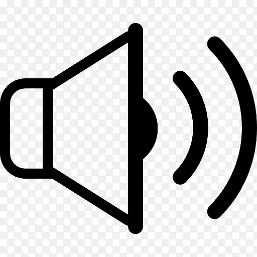 ������ͼ��-������