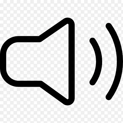 ������ͼ��-������