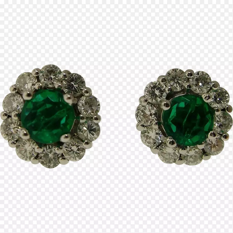 �����鱦��ʯ����װ������ʯ-������