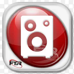 ����ͼ�����-������