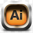 ����aiͼ��-������