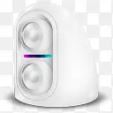 ��ɫ����ͼ��-������