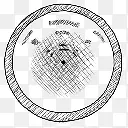 �����ֻ�����-������