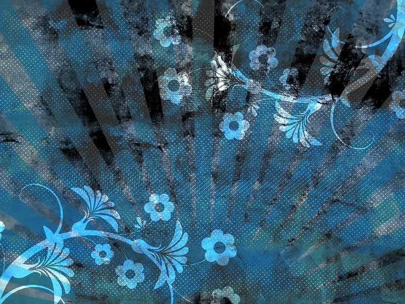 ���Ż��Ʊ���-������