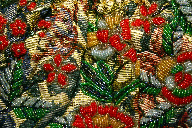 �ʻ�ͼ��ë��֯Ʒ����-������