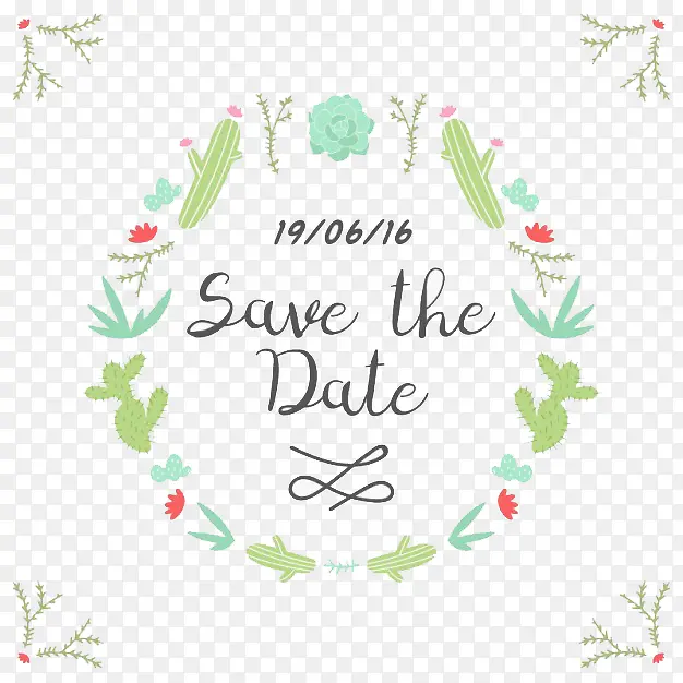 ���񻨻�-������