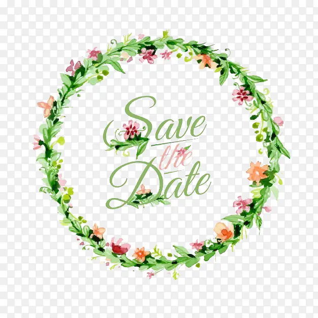 ���Ļ������-������