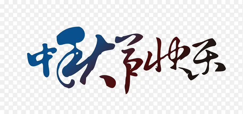 ����ڿ���-������