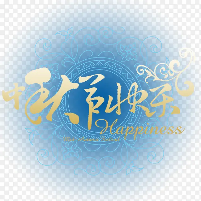 ����ڿ���-������