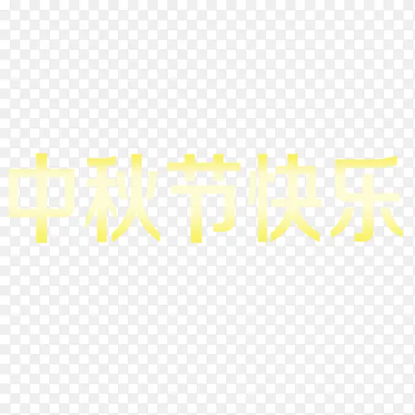 ����ڿ���-������