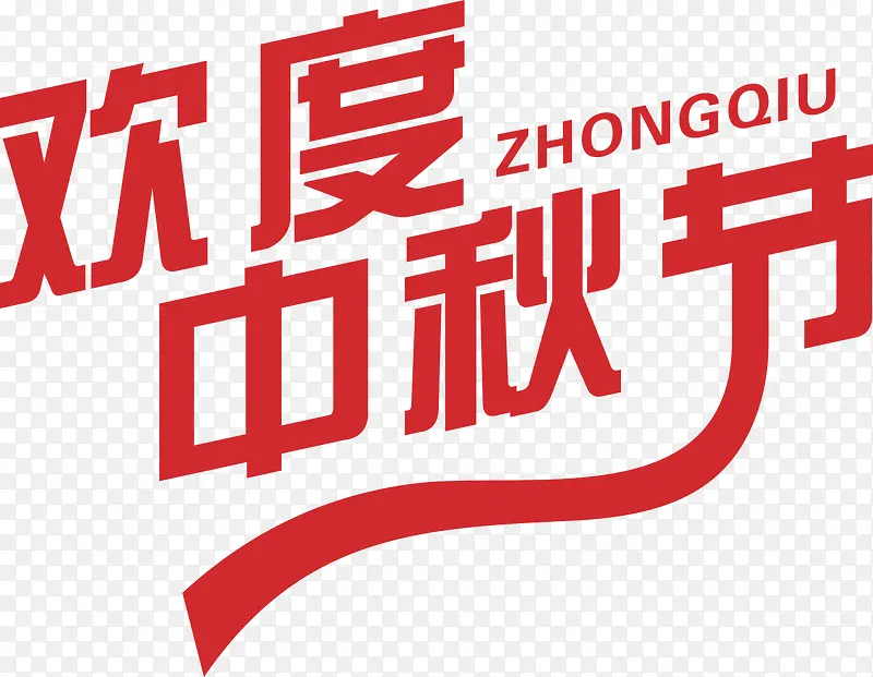 ����ڿ���-������