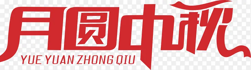 ����ڿ���-������