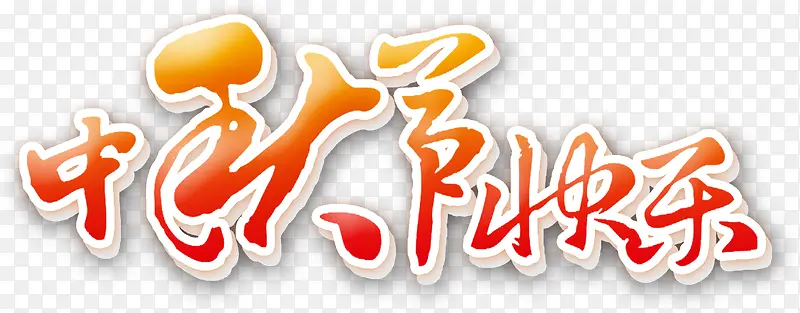 �����-������