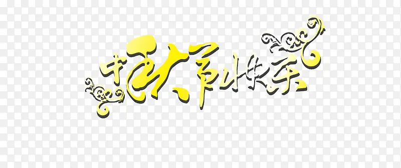 ����ڿ���-������