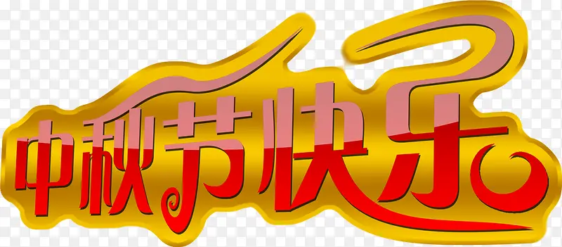 ����ڿ���-������