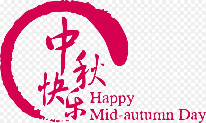 ʸ��������������-������