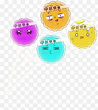 ��ͨ�ɰ�����-������