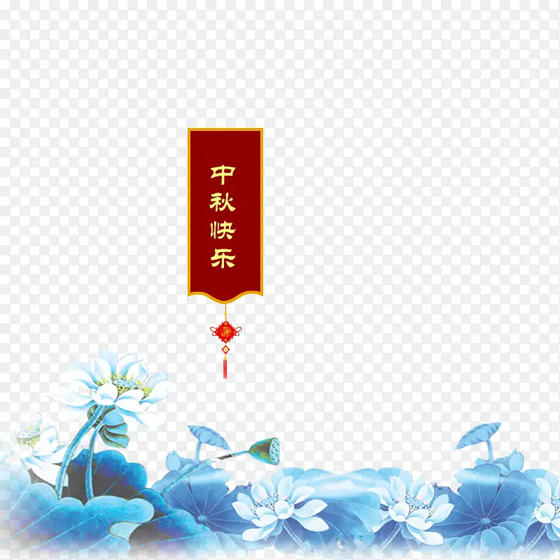 �������-������