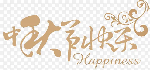 ����ڿ���-������