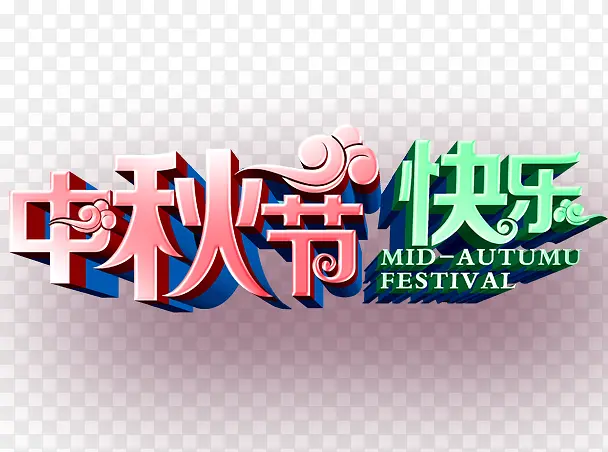 ����ڿ���-������