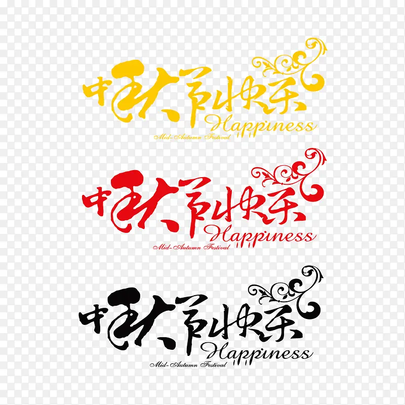 ����ڿ���������-������