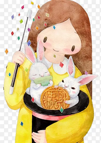 �ֻ濨ͨŮ���������Ԫ��-������