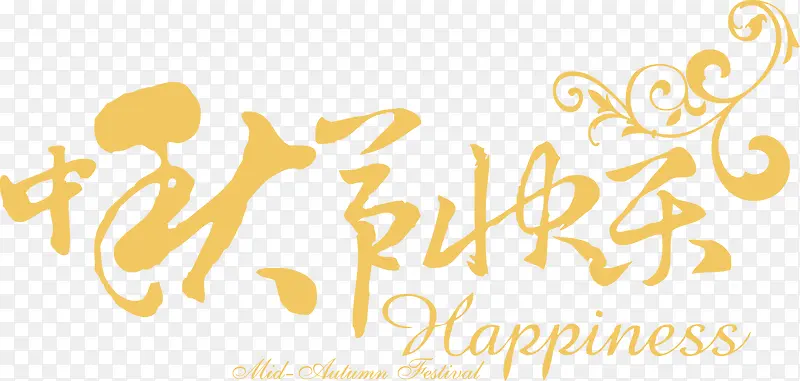 ����ڿ�������-������